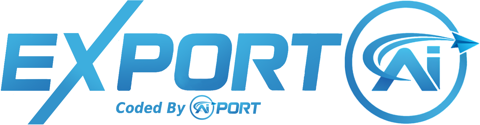 Export AI
