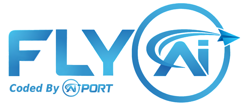 FLY AI